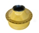 New 9P5127 Hub Replacement suitable for Caterpillar Equipment