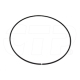 New 9P5364 Seal Ring Metal Replacement suitable for Caterpillar Equipment