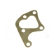 New 9P5572 Gasket-Ctp Replacement suitable for Caterpillar Equipment