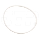 New 9P6797 Ring-Seal Replacement suitable for Caterpillar Equipment