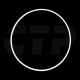 New 9P6798 Ring-Seal Replacement suitable for Caterpillar Equipment
