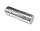 New 9P6912 Pin Replacement suitable for Caterpillar Equipment