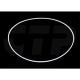 New 9P7039 Ring-Seal Replacement suitable for Caterpillar Equipment