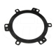 New 9P7101 Plate-Clutch Replacement suitable for Caterpillar Equipment