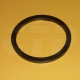 New 9P7256 Ring Replacement suitable for Caterpillar Equipment