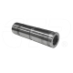 New 9P7380 Sleeve Replacement suitable for Caterpillar Equipment
