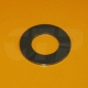 New 9P7516 Washer Replacement suitable for Caterpillar Equipment