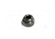 New 9P7751 Dowel Replacement suitable for Caterpillar Equipment