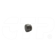 New 9P7752 Dowel Replacement suitable for Caterpillar Equipment