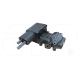 New 9P7917 Valve Gp Replacement suitable for Caterpillar Equipment