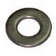 New 9P9150 Washer Replacement suitable for Caterpillar Equipment