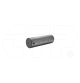 New 9P9222 Shaft Replacement suitable for Caterpillar Equipment
