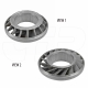 New 9P9517 Stator Replacement suitable for Caterpillar Equipment