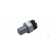 New 9P9520 Switch A Replacement suitable for Caterpillar Equipment