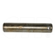 New 9R0097 Pin Replacement suitable for Caterpillar Equipment