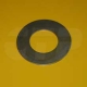 New 9R0236 Washer Replacement suitable for Caterpillar Equipment