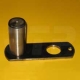New 9R0237 Pin As Replacement suitable for Caterpillar Equipment