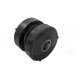 New 9R0394 Mount As Replacement suitable for Caterpillar Equipment