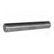 New 9R0424 Pin Replacement suitable for Caterpillar Equipment