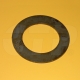 New 9R0481 Washer Replacement suitable for Caterpillar Equipment