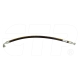 New 9R1034 Hose A Replacement suitable for Caterpillar Equipment