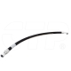 New 9R1183 Hose A Replacement suitable for Caterpillar Equipment