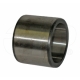 New 9R1494 Bearing-Slv Replacement suitable for Caterpillar Equipment