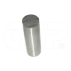 New 9R2421 Shaft Replacement suitable for Caterpillar Equipment