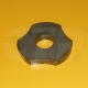 New 9R2425 Washer Replacement suitable for Caterpillar Equipment