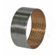 New 9R2484 Bushing Replacement suitable for Caterpillar Equipment