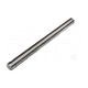 New 9R2504 Shaft Replacement suitable for Caterpillar Equipment
