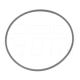 New 9R2512 Seal O Ring Replacement suitable for Caterpillar Equipment