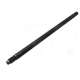 New 9R2841 Shaft Replacement suitable for Caterpillar Equipment