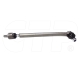New CAT 9R2843 Tie Rod (RH) Replacement fits Front Rigt Side Axle for Caterpillar