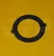 New 9R2852 Washer Replacement suitable for Caterpillar Equipment