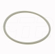 New 9R3159 Seal O Ring Replacement suitable for Caterpillar Equipment