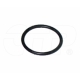 New 9R3176 Seal O Ring Replacement suitable for Caterpillar Equipment