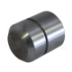 New 9R5387 Piston Replacement suitable for Caterpillar Equipment
