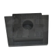 New 9R6475 Pad As Replacement suitable for Caterpillar Equipment