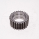 New 9R6950 Pinion-Planetary Replacement suitable for Caterpillar Equipment