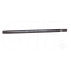 New 9R8196 Shaft Replacement suitable for Caterpillar Equipment