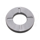 New 9R8544 Washer Replacement suitable for Caterpillar Equipment
