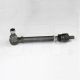 New CAT 9R9190 Tie Rod Caterpillar Aftermarket for Caterpillar 416B, 426B, 436B