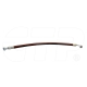 New 9R9198 Hose A Replacement suitable for Caterpillar Equipment