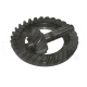 New 9R9399 Gear Set Bevel (1 Replacement suitable for Caterpillar Equipment