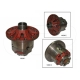 New 9R9400 Case A Replacement suitable for Caterpillar Equipment