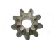 New 9R9403 Pinion Replacement suitable for Caterpillar Equipment