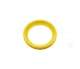 New 9R9407 Spacer Replacement suitable for Caterpillar Equipment