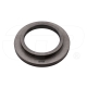 New 9R9408 Piston-Rear Brake Replacement suitable for Caterpillar Equipment