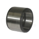 New 9R9475 Brg Sleeve Replacement suitable for Caterpillar Equipment